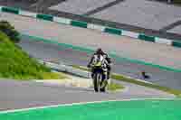 motorbikes;no-limits;november-2022;peter-wileman-photography;portimao;portugal;trackday-digital-images